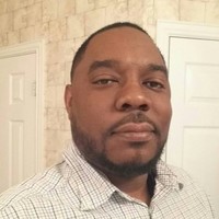 Shelton Doutherd
