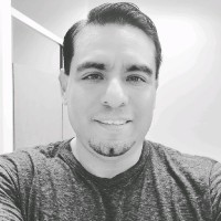 Tony Aranda