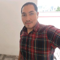 Leonel Vargas