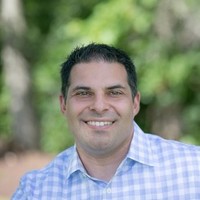 Kyle Pienkowski, Cpa