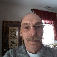 Michael Chambers