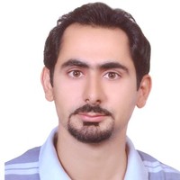 mohammad moosavi