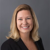 Jennifer Gaiser