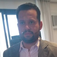 Murilo Tosatti Magalhães