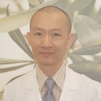 Canh Nguyen