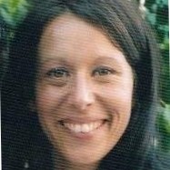 Branka Vasic Stanisavljevic