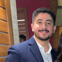 Mohamed Ibrahim