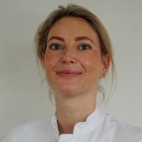 Sofie Jansen