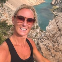 Mariska Freriksen