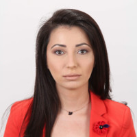 Lora Bachvarova