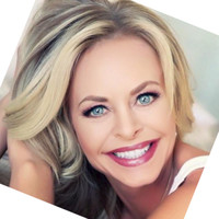 Michelle Jensen, MBA
