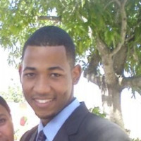 Martin Suarez Gomez