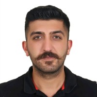 Yusuf Sertdemi̇r