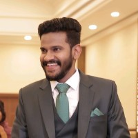 Nadheem A Aboobaker