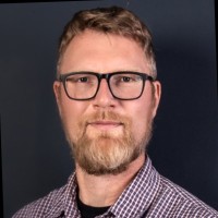Rasmus Sømod