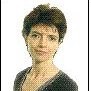 Carole Vigeant