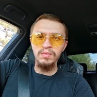 Prisacaru Iulian
