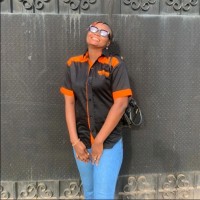 Jumoke Adeleye