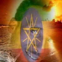 Tadious Mengistu