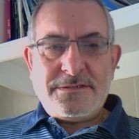 David Caplan