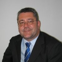 Gerald Sakuler