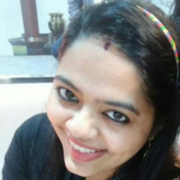 Ramya Nair