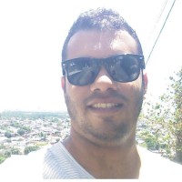 Evandro Silva