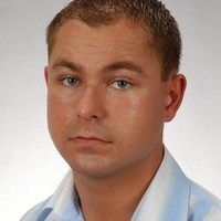 Rafal Sajnog
