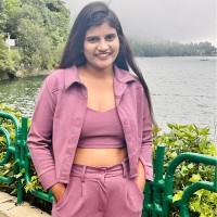 CA Sonu Gupta