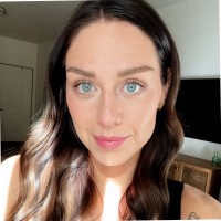 Shelbie Mills