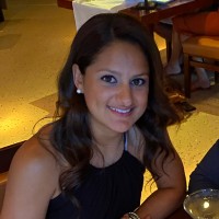 Jannette Ayoub