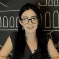 Vera S.
