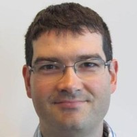 Johan Perremans