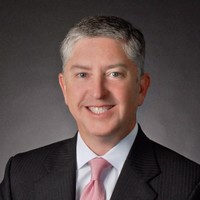 John S. Adams, CLU®