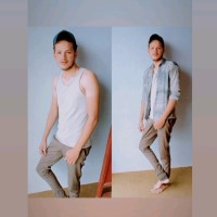 Arslan Javaid