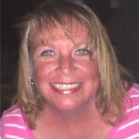 Lisa Finnegan Hollinshead