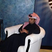 Abdullah Aldossary