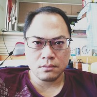 Tim Chen