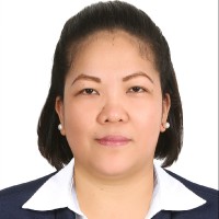 Genelyn Jorda