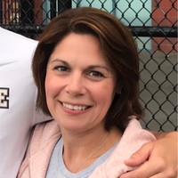 Adria Murphy