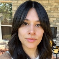 Abigail Robles