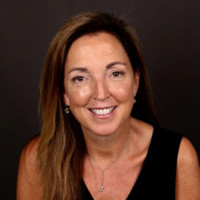 Catherine Naughton, SHRM-SCP, CPC