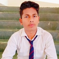 Ayaz Alam