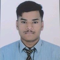 Parth kainth