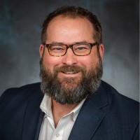 Zak Wolpert