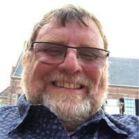 Heino Collin Collin