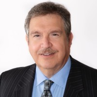 Alan Kaye