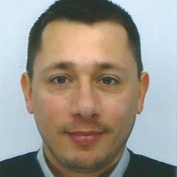 Mathieu Duez