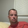 Mike Terry