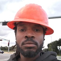 Patrice Jefferson